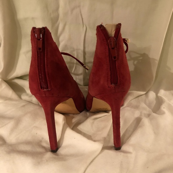 No name brand - Picture 5 of 8